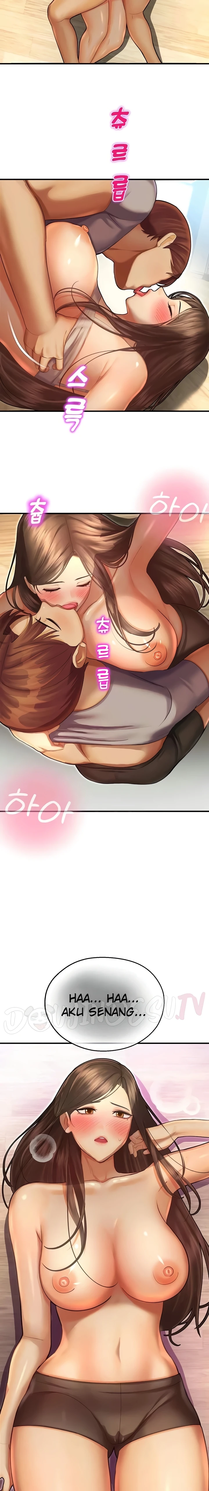 image-komik-fate-land-destiny-chapter-41-14/17