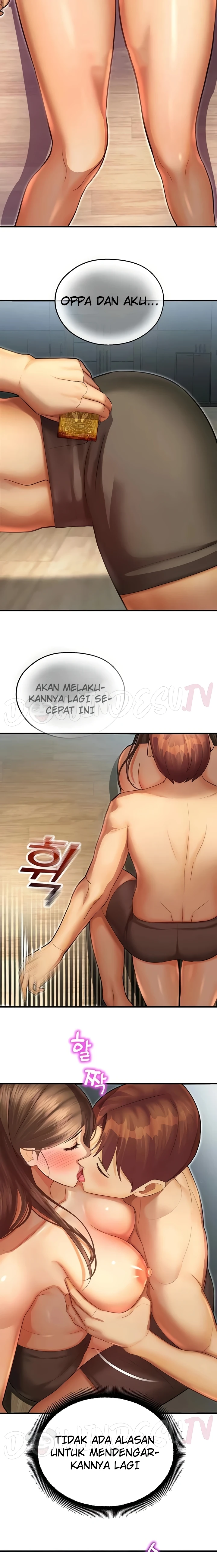 image-komik-fate-land-destiny-chapter-41-15/17