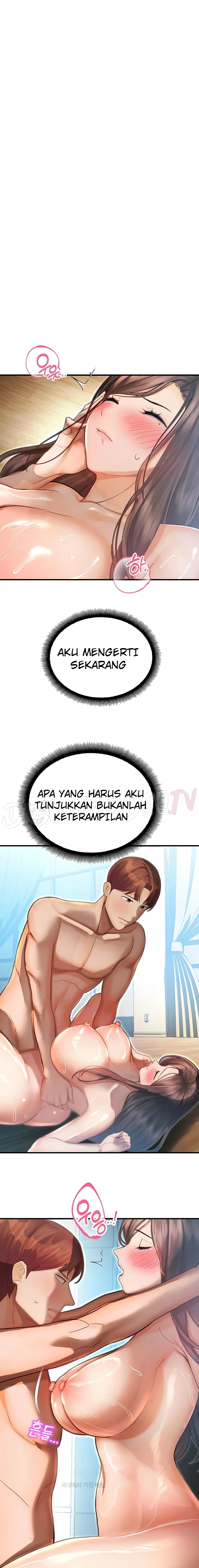 image-komik-fate-land-destiny-chapter-42-1/21