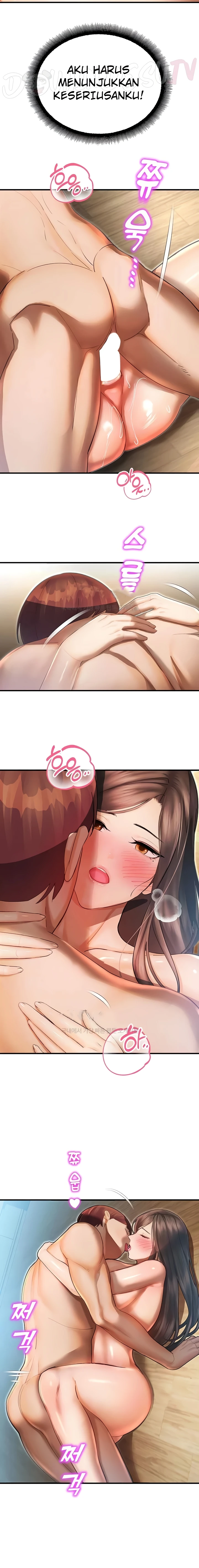 image-komik-fate-land-destiny-chapter-42-2/21