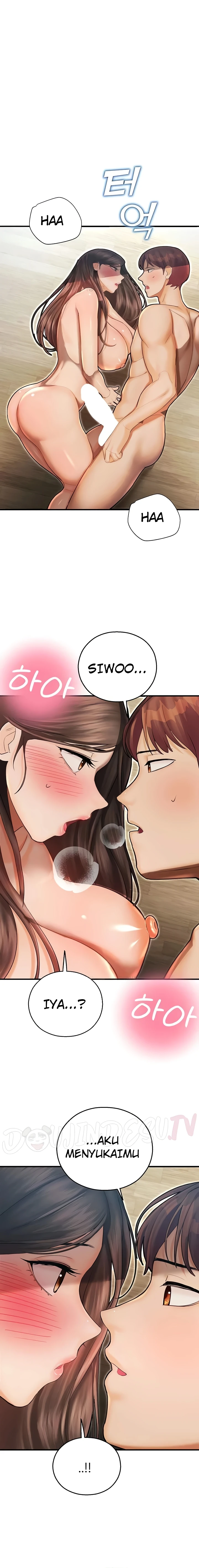 image-komik-fate-land-destiny-chapter-42-15/21