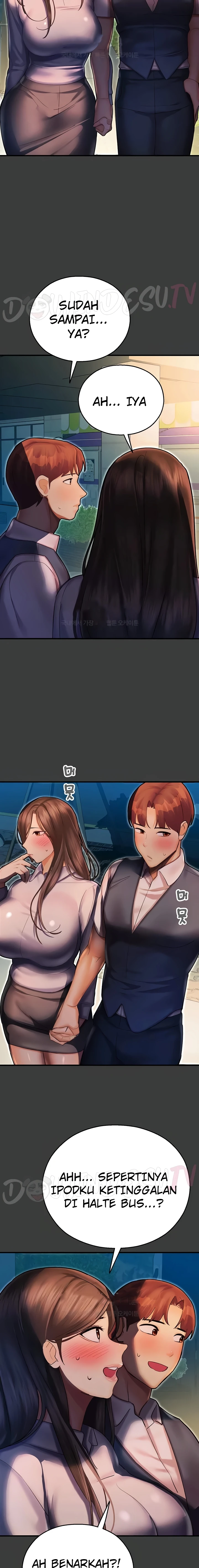 image-komik-fate-land-destiny-chapter-42-18/21