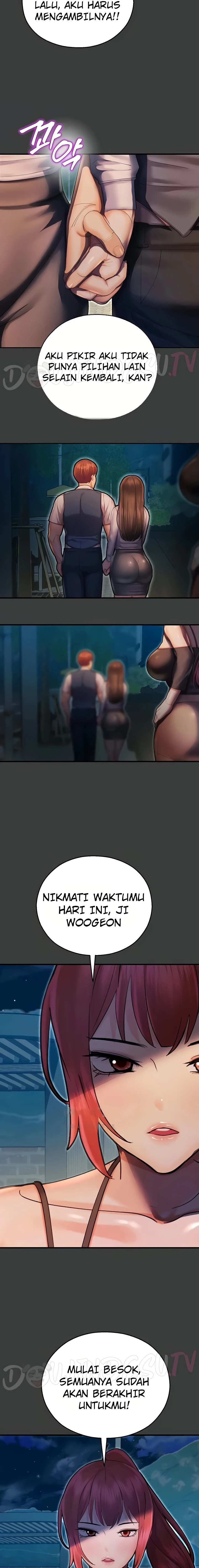 image-komik-fate-land-destiny-chapter-42-19/21