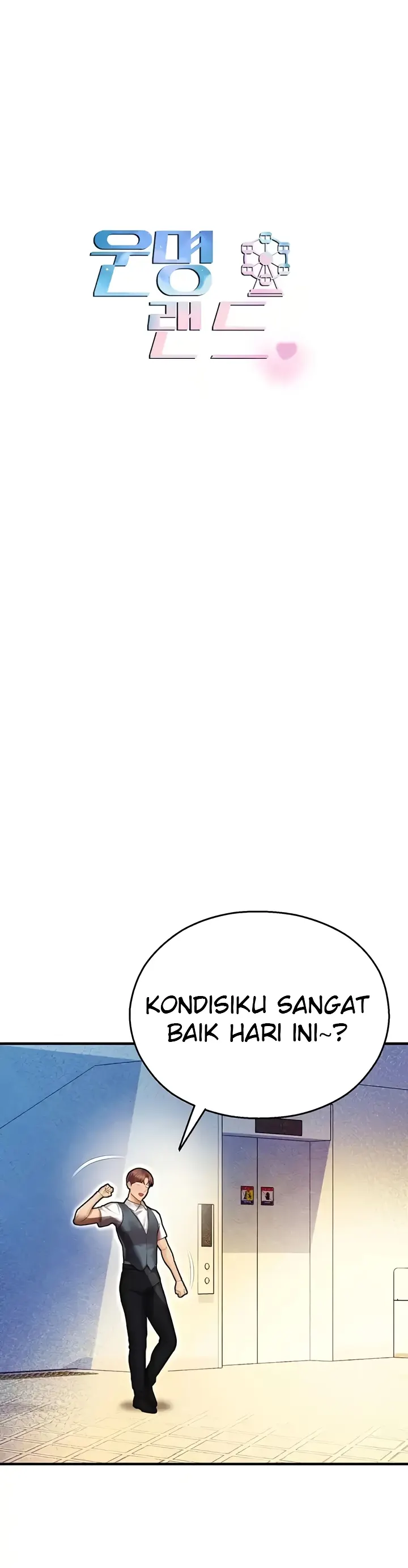 image-komik-fate-land-destiny-chapter-43-0/45