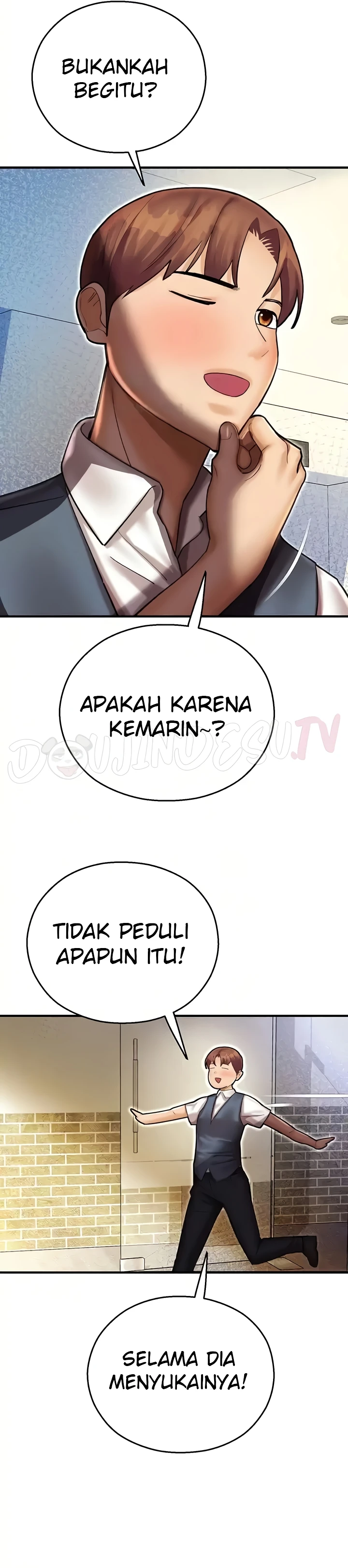 image-komik-fate-land-destiny-chapter-43-1/45