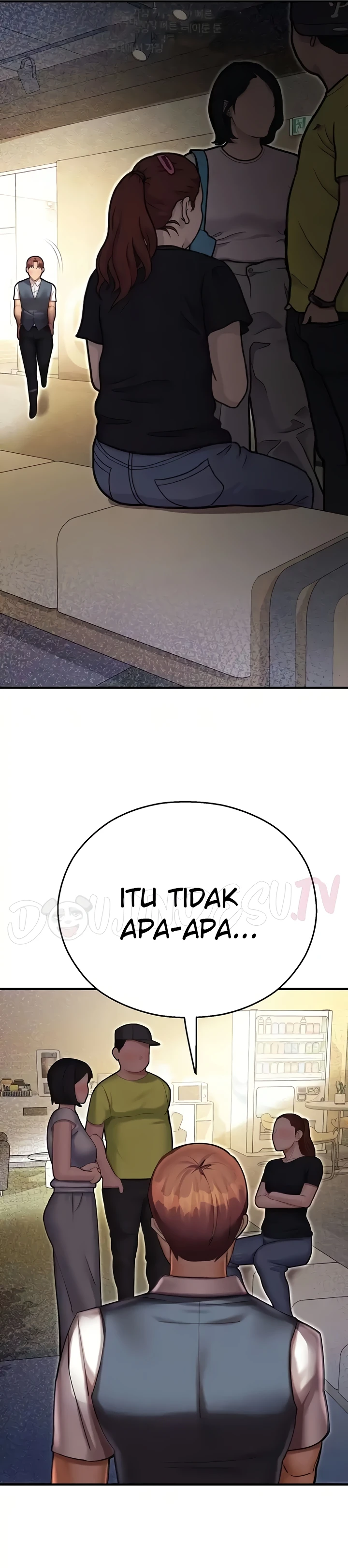 image-komik-fate-land-destiny-chapter-43-2/45