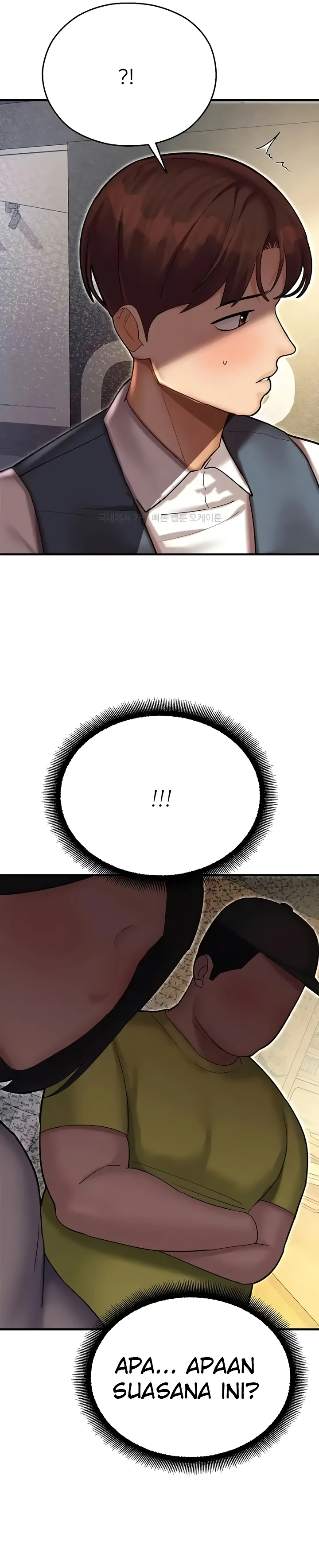 image-komik-fate-land-destiny-chapter-43-3/45