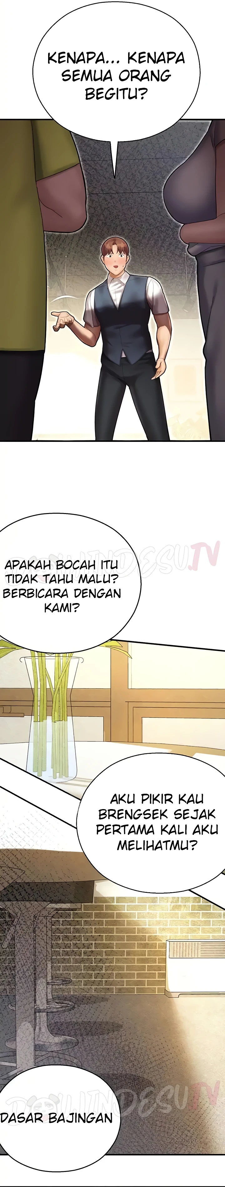 image-komik-fate-land-destiny-chapter-43-4/45