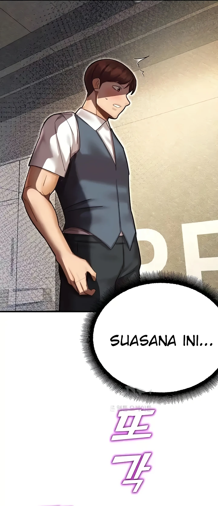 image-komik-fate-land-destiny-chapter-43-5/45