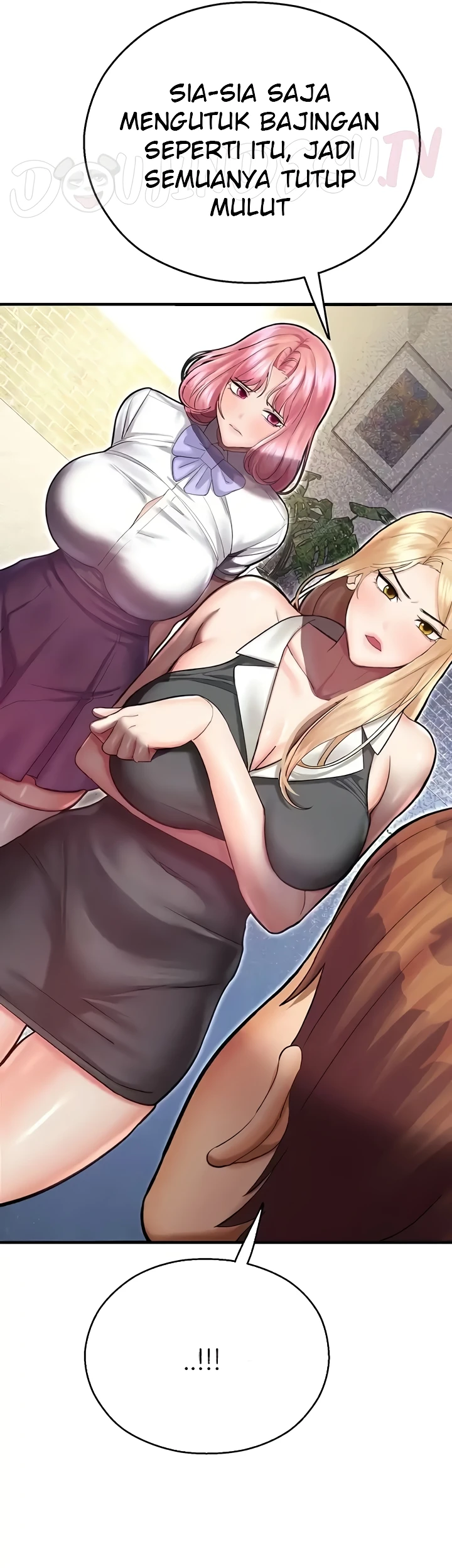 image-komik-fate-land-destiny-chapter-43-7/45