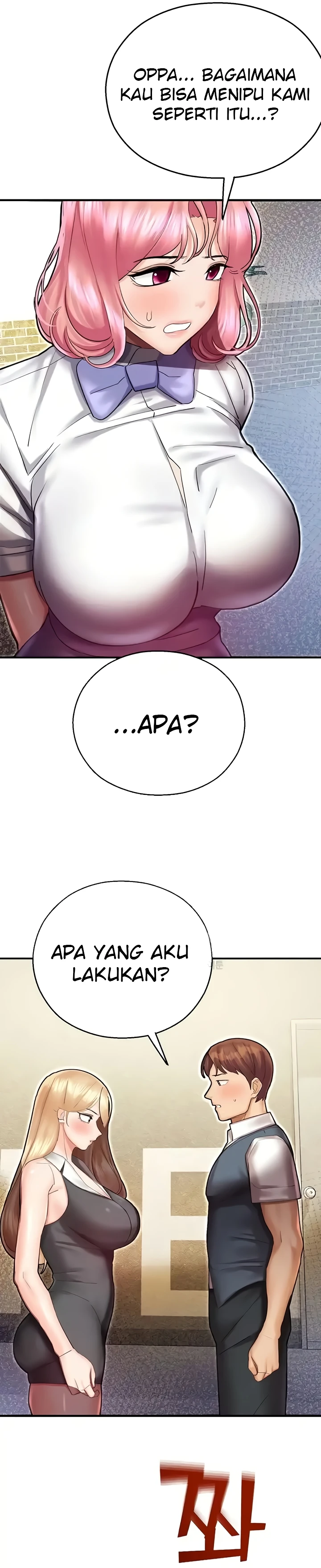 image-komik-fate-land-destiny-chapter-43-8/45