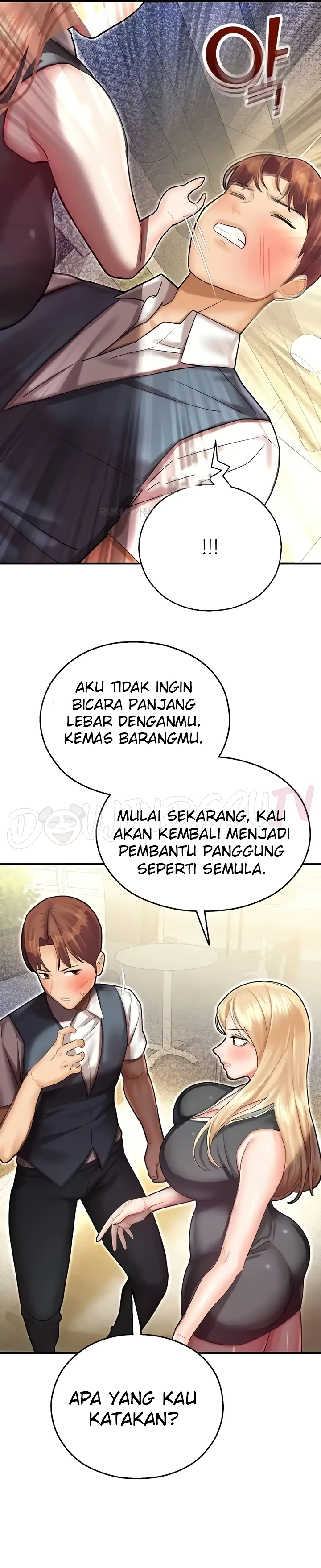 image-komik-fate-land-destiny-chapter-43-9/45