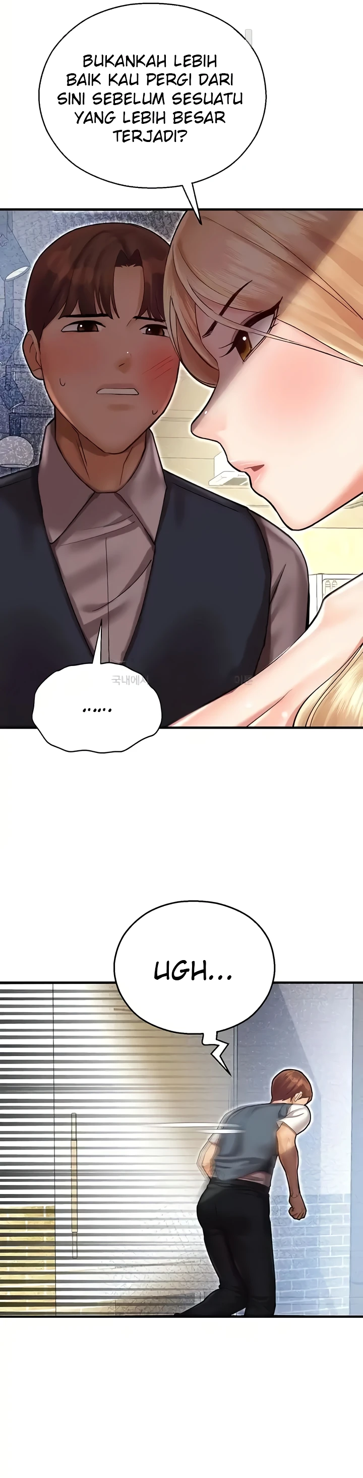 image-komik-fate-land-destiny-chapter-43-10/45