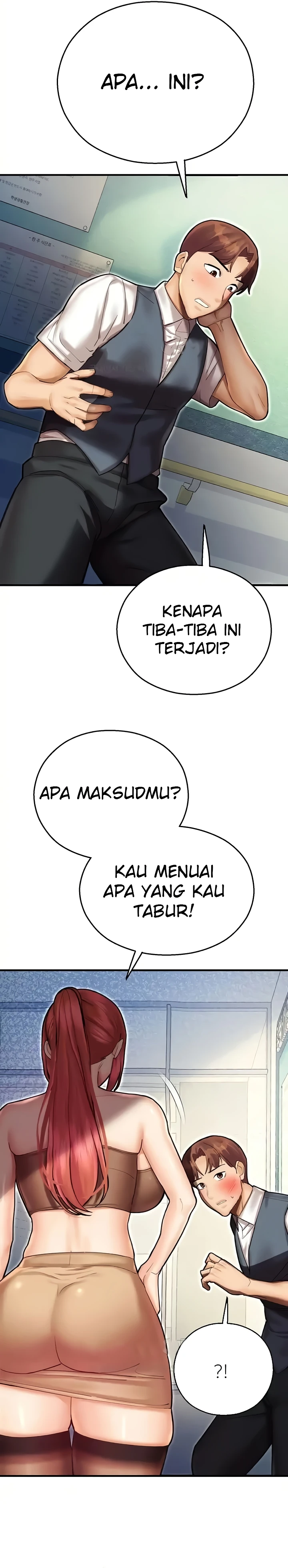 image-komik-fate-land-destiny-chapter-43-11/45