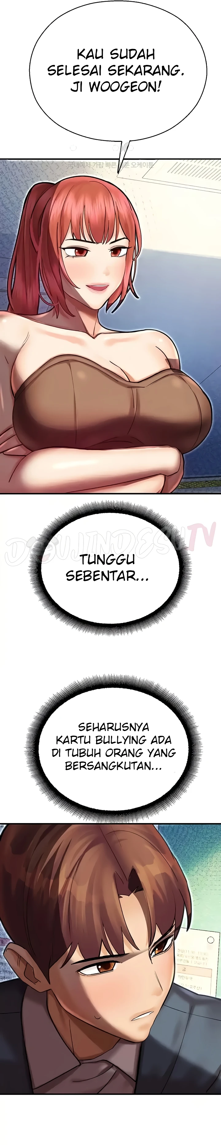 image-komik-fate-land-destiny-chapter-43-13/45