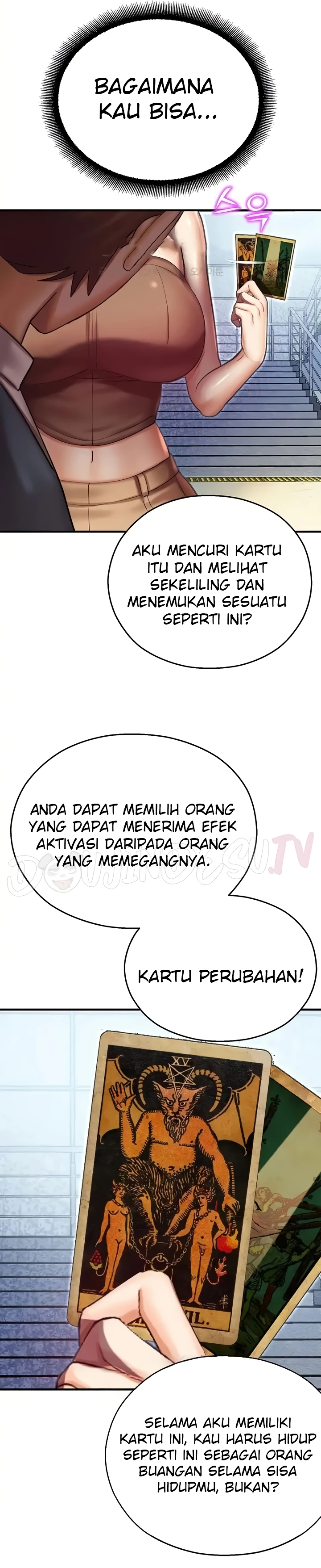 image-komik-fate-land-destiny-chapter-43-14/45