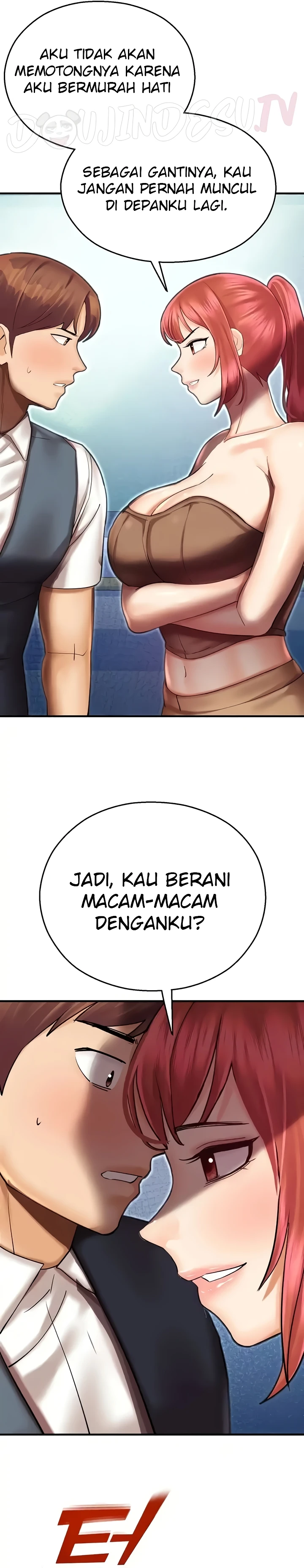 image-komik-fate-land-destiny-chapter-43-15/45