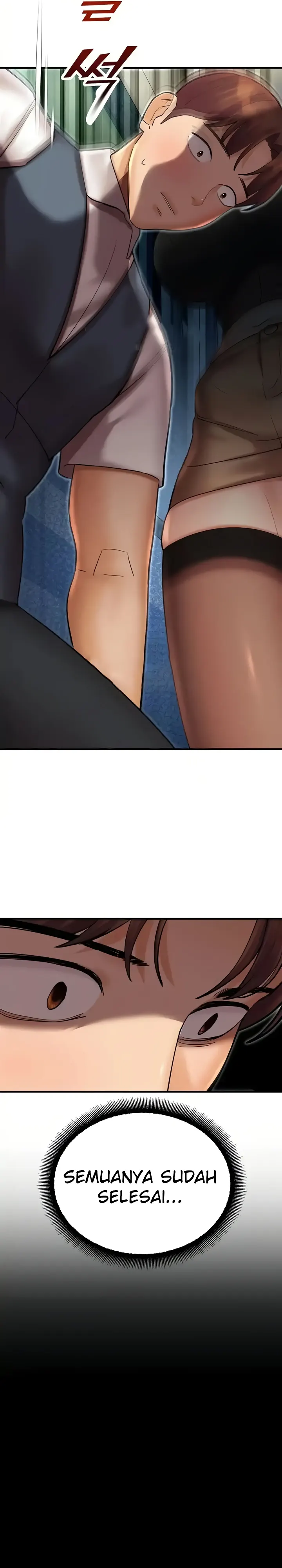 image-komik-fate-land-destiny-chapter-43-16/45