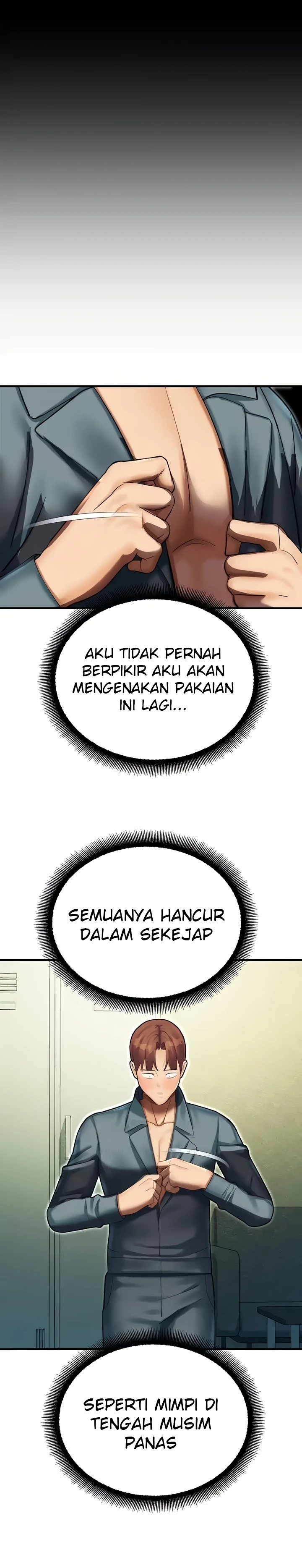 image-komik-fate-land-destiny-chapter-43-17/45