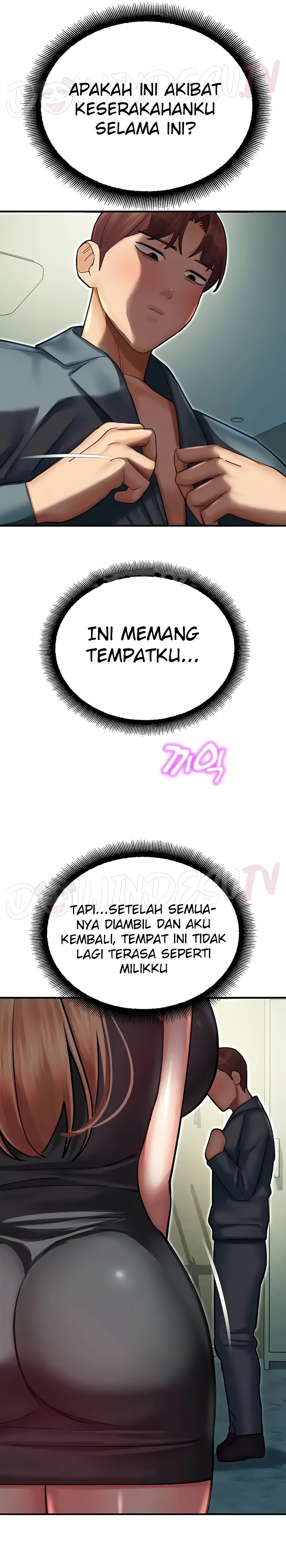 image-komik-fate-land-destiny-chapter-43-18/45