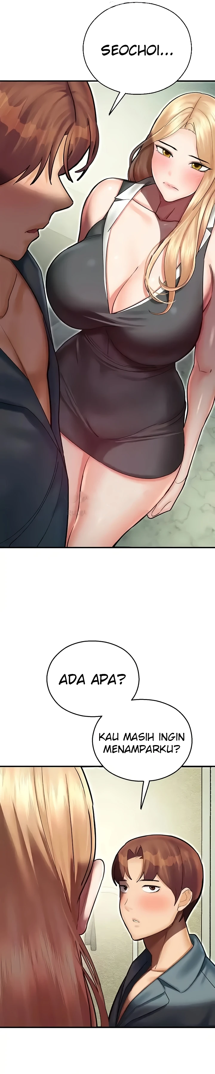 image-komik-fate-land-destiny-chapter-43-19/45