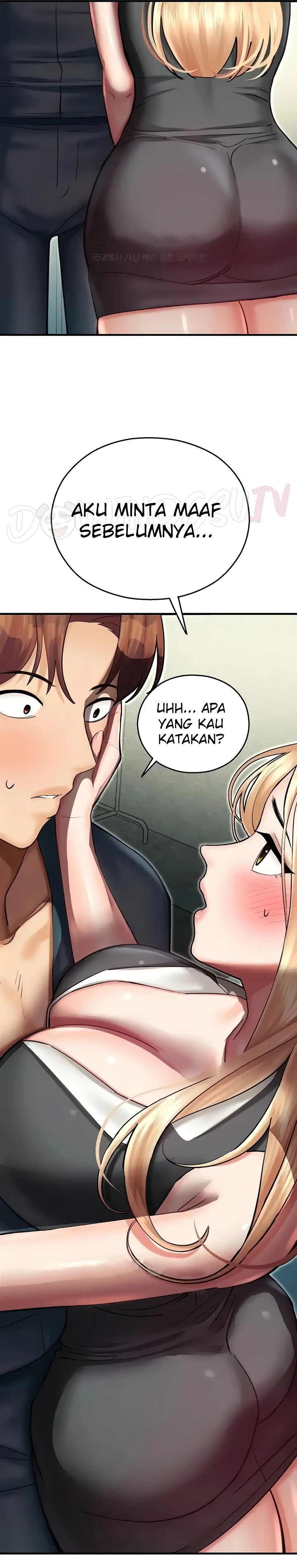 image-komik-fate-land-destiny-chapter-43-20/45