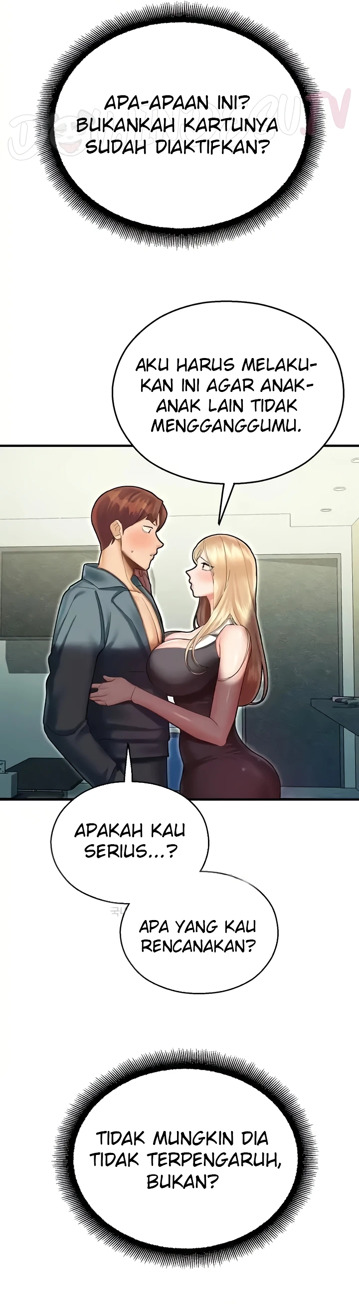 image-komik-fate-land-destiny-chapter-43-21/45