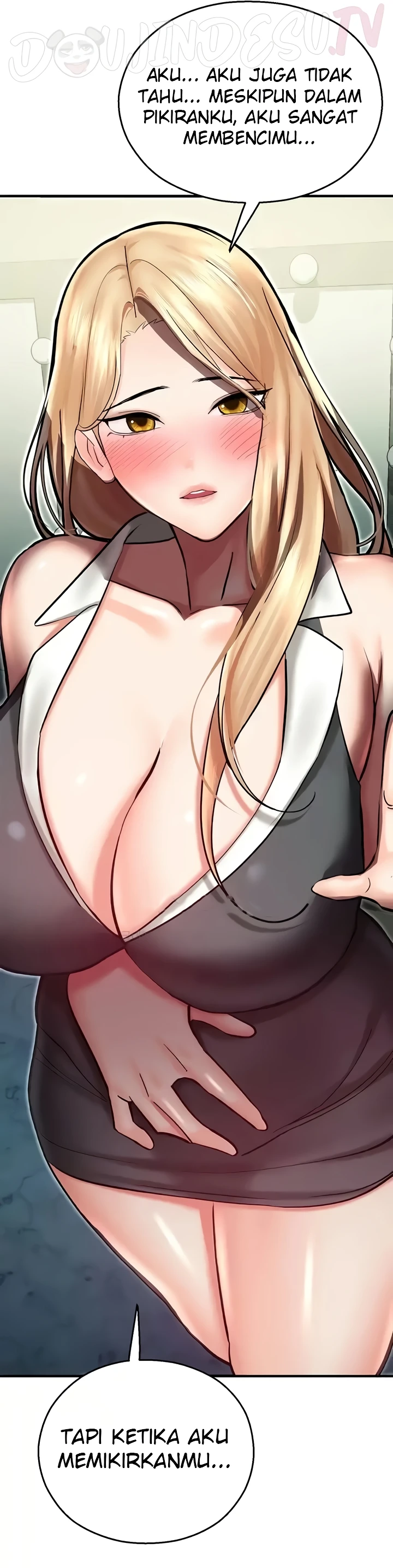 image-komik-fate-land-destiny-chapter-43-22/45