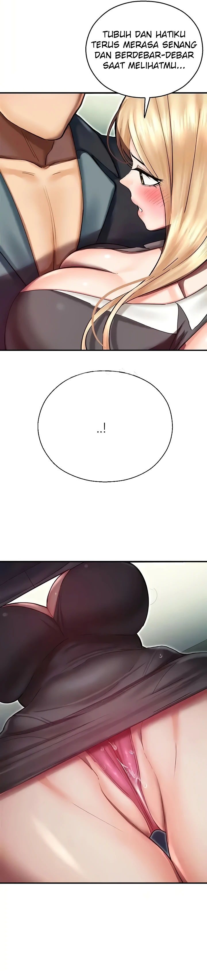 image-komik-fate-land-destiny-chapter-43-23/45