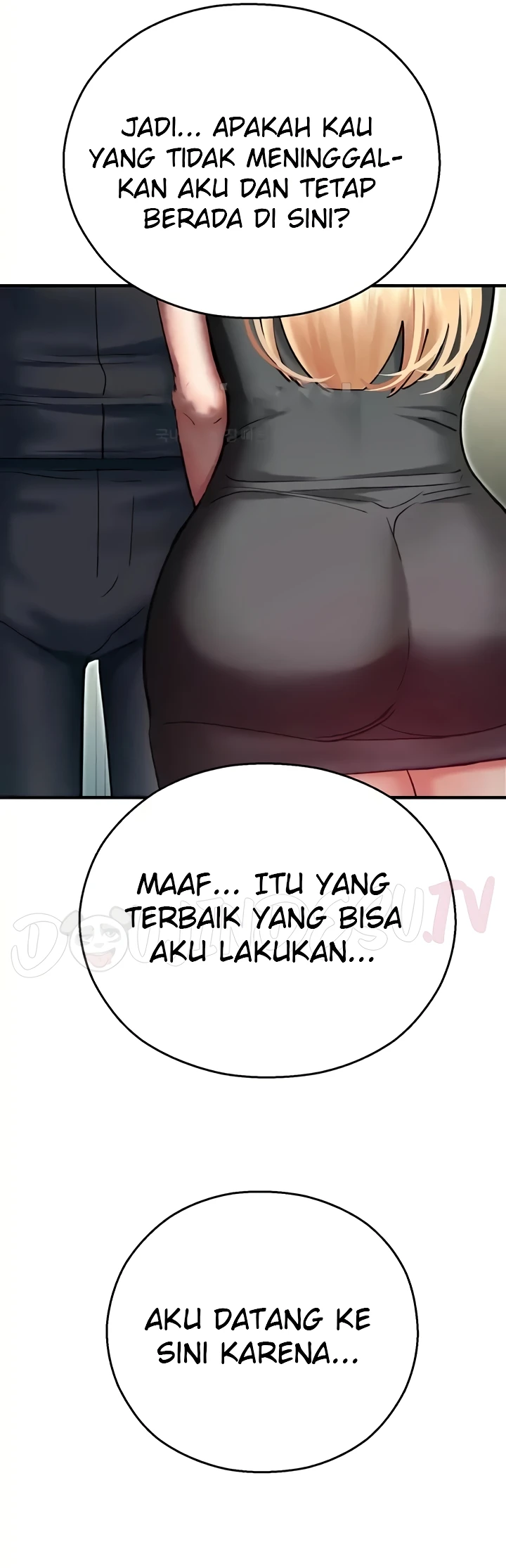 image-komik-fate-land-destiny-chapter-43-24/45