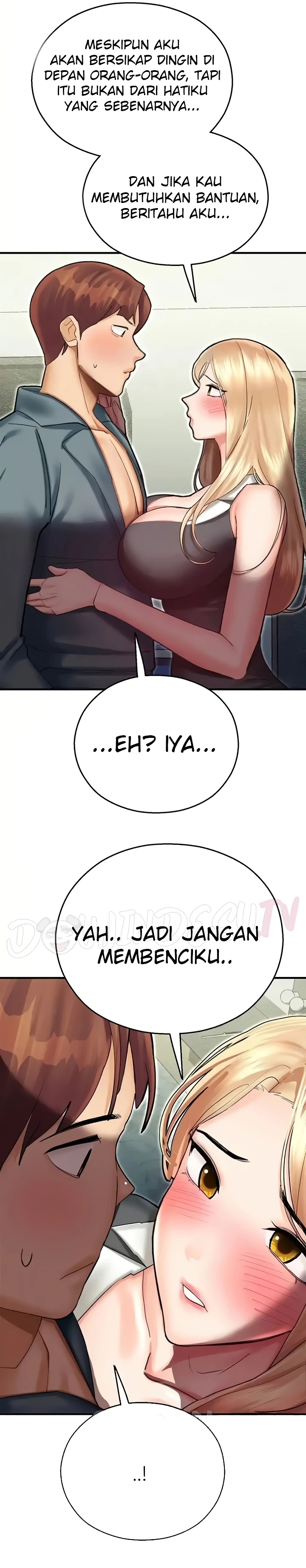 image-komik-fate-land-destiny-chapter-43-25/45