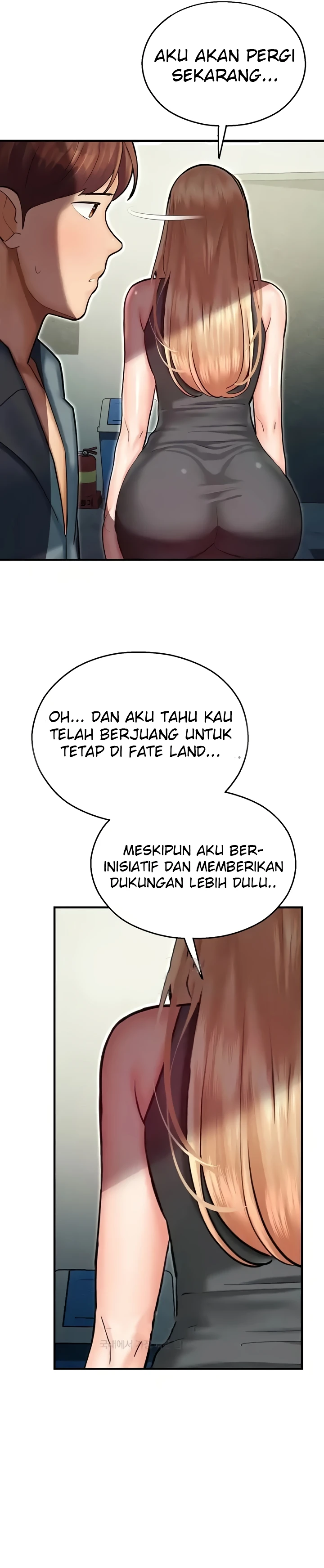 image-komik-fate-land-destiny-chapter-43-26/45