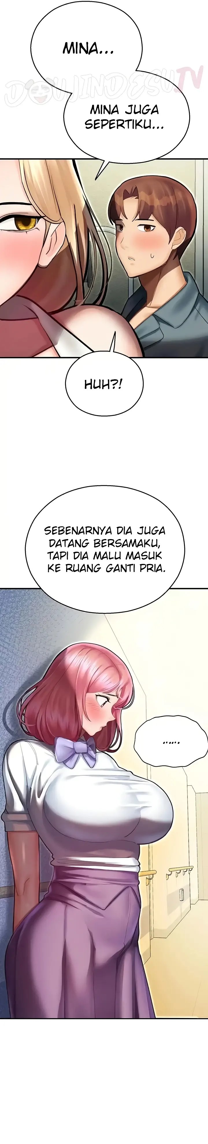 image-komik-fate-land-destiny-chapter-43-27/45