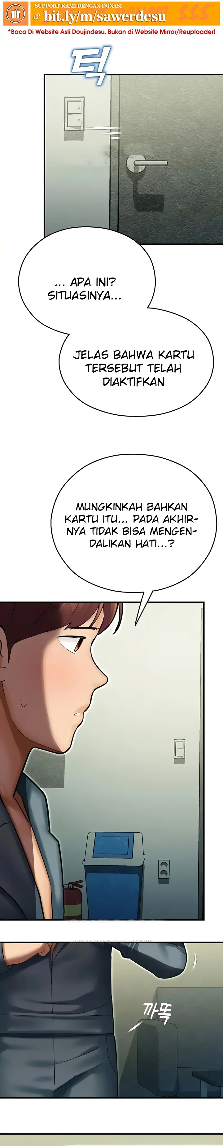 image-komik-fate-land-destiny-chapter-43-28/45