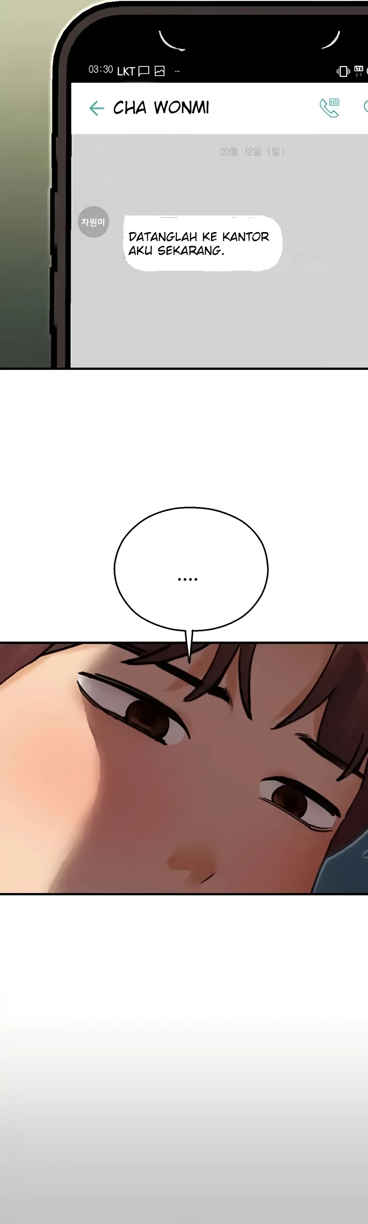 image-komik-fate-land-destiny-chapter-43-29/45