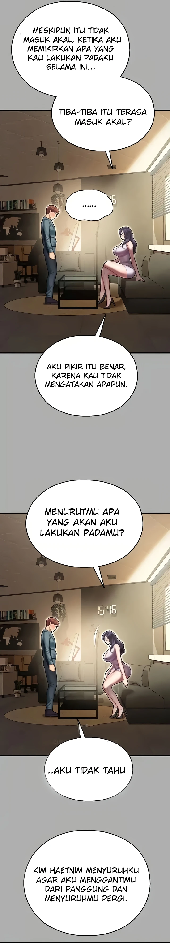 image-komik-fate-land-destiny-chapter-43-32/45