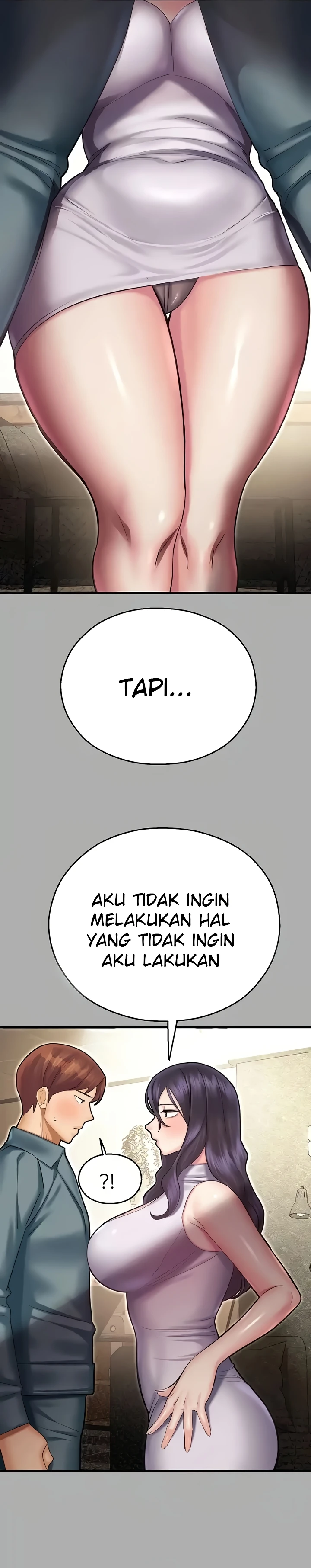 image-komik-fate-land-destiny-chapter-43-33/45