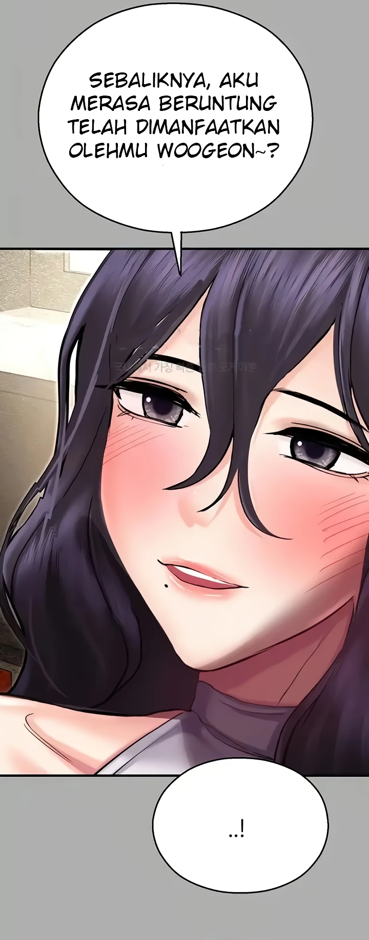 image-komik-fate-land-destiny-chapter-43-35/45