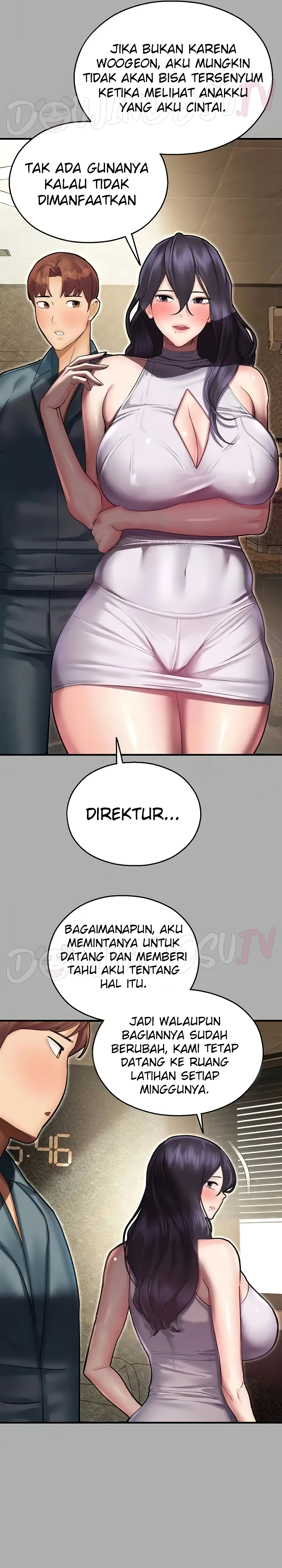 image-komik-fate-land-destiny-chapter-43-36/45