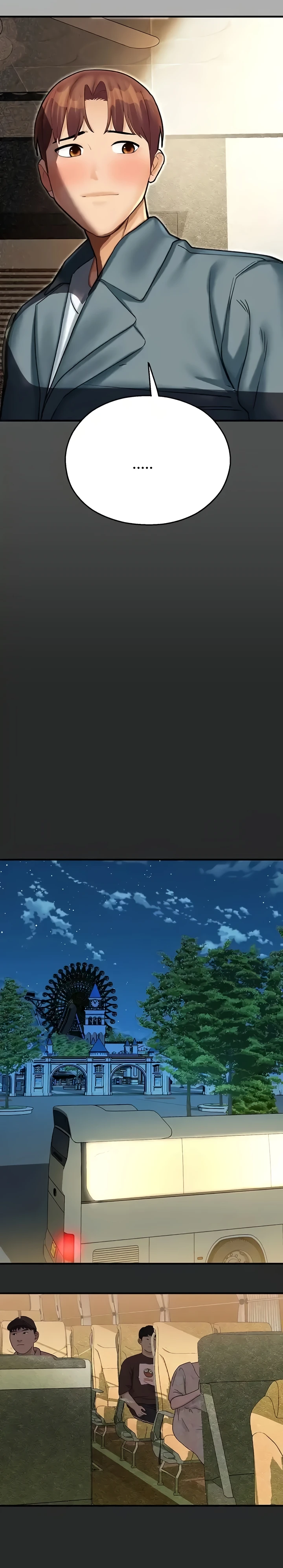 image-komik-fate-land-destiny-chapter-43-37/45