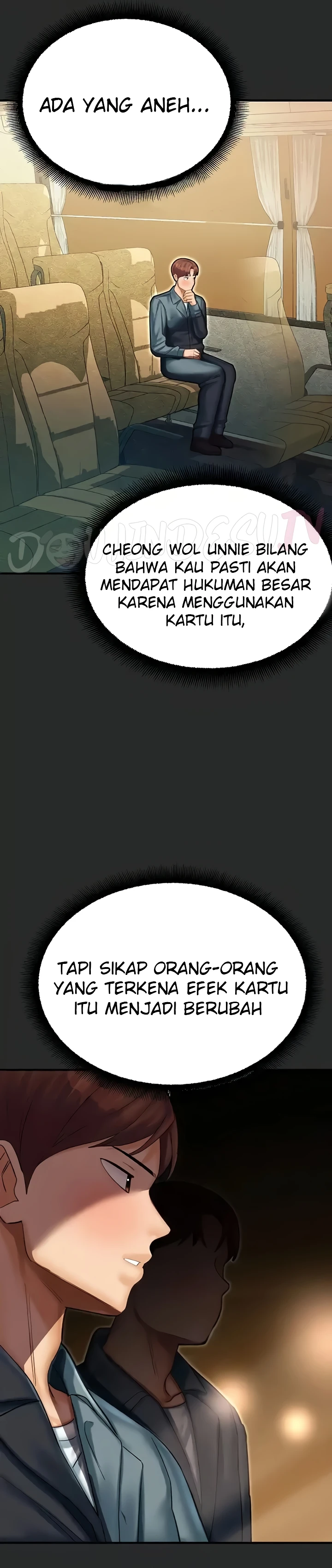 image-komik-fate-land-destiny-chapter-43-38/45