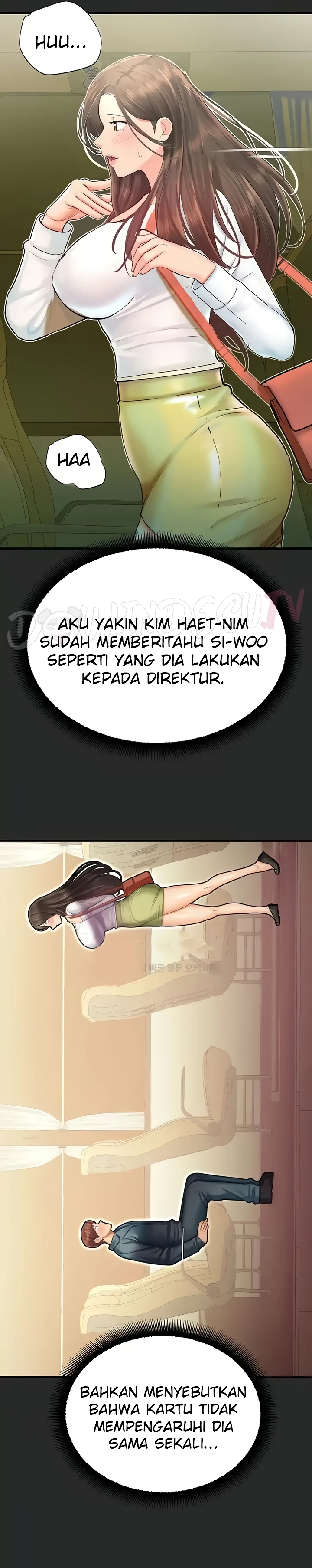 image-komik-fate-land-destiny-chapter-43-41/45