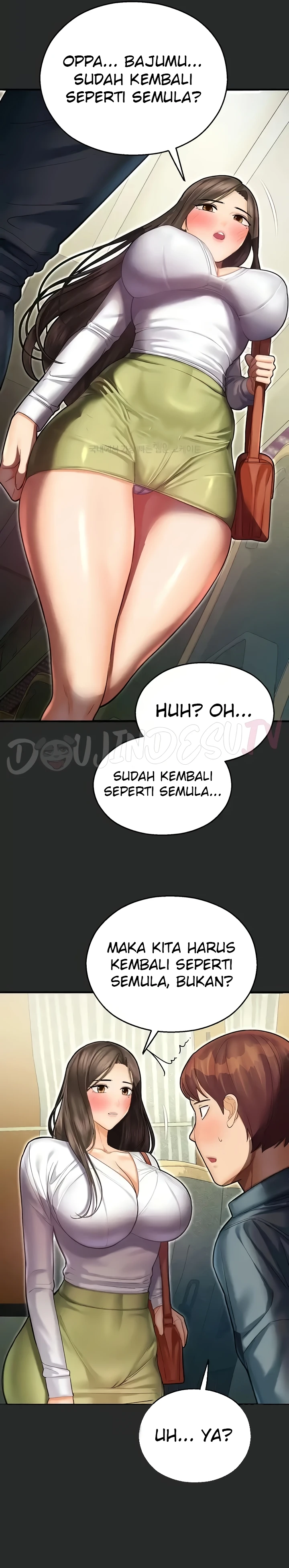 image-komik-fate-land-destiny-chapter-43-42/45