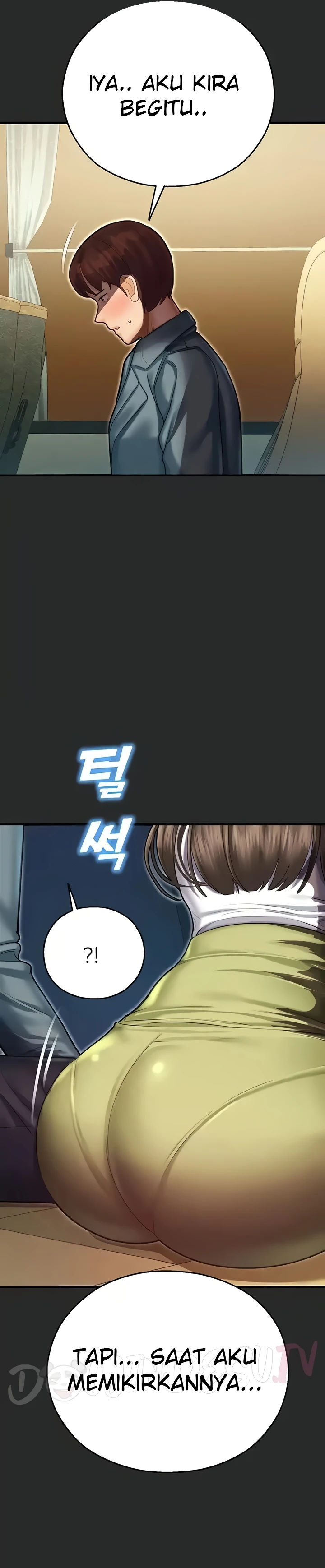 image-komik-fate-land-destiny-chapter-43-43/45