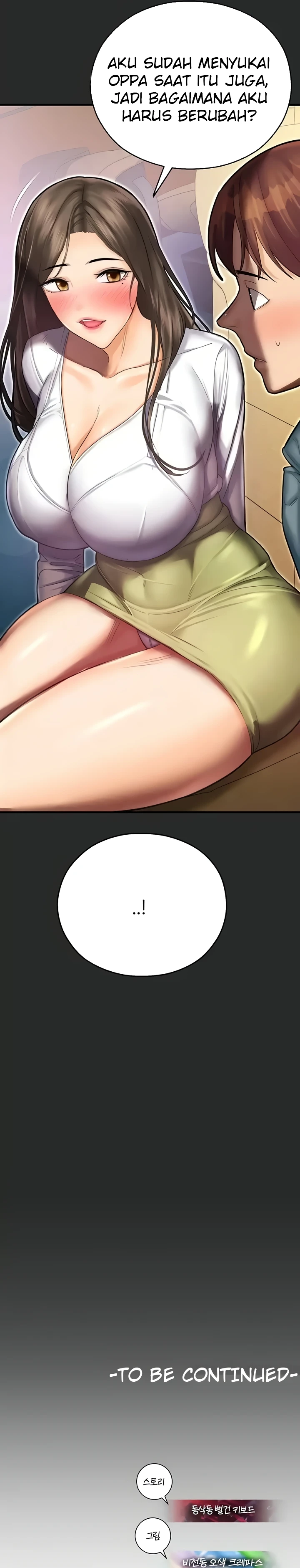 image-komik-fate-land-destiny-chapter-43-44/45