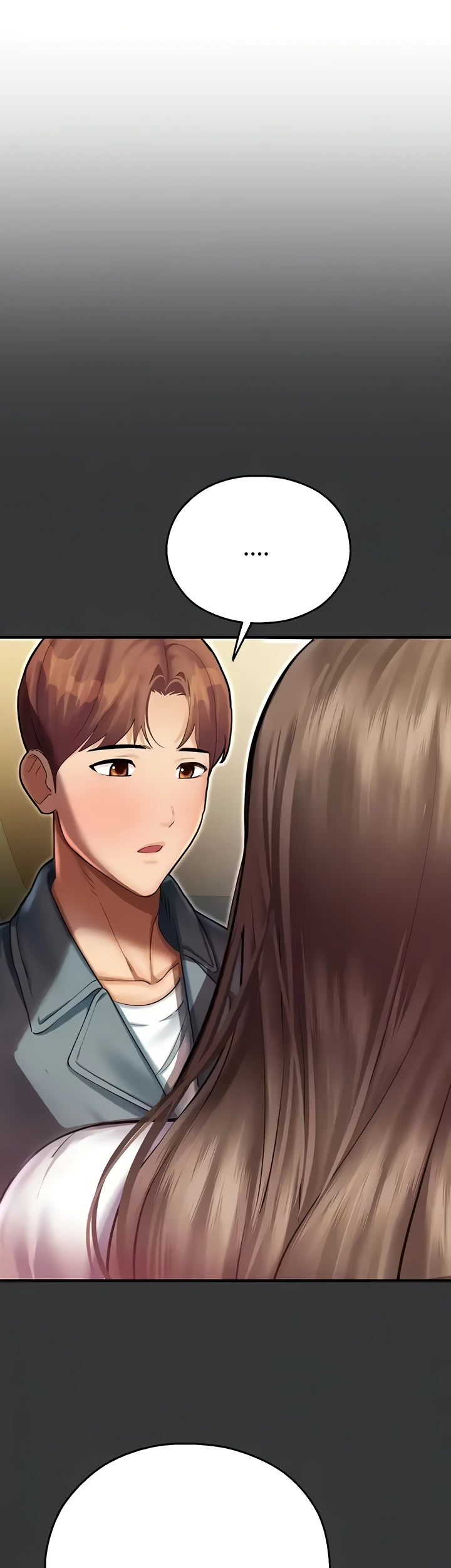 image-komik-fate-land-destiny-chapter-44-1/69