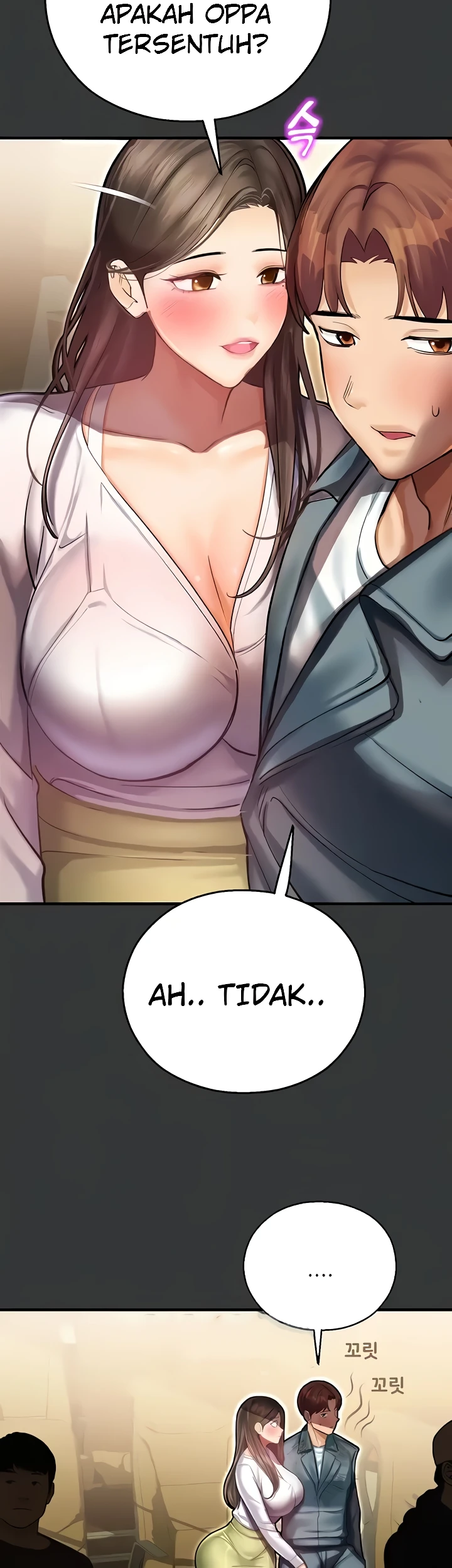 image-komik-fate-land-destiny-chapter-44-2/69