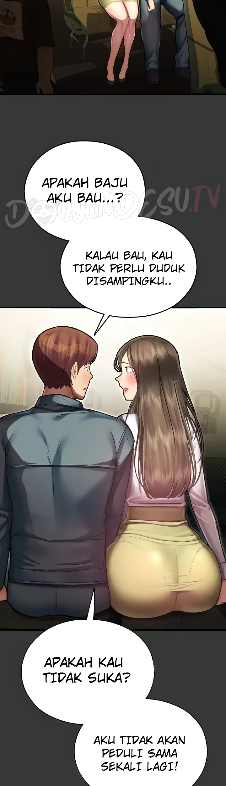 image-komik-fate-land-destiny-chapter-44-3/69