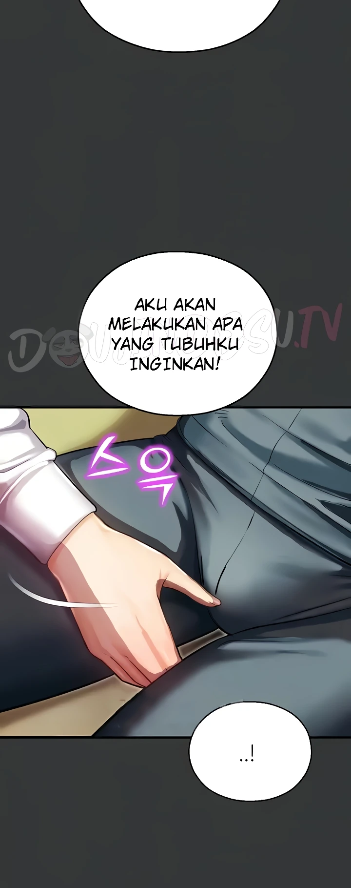 image-komik-fate-land-destiny-chapter-44-5/69