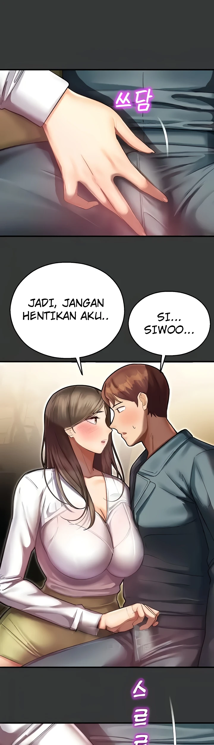 image-komik-fate-land-destiny-chapter-44-6/69